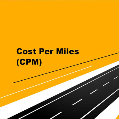CPM CPM
